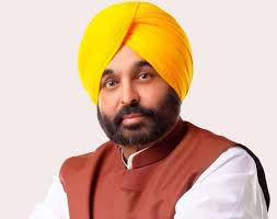 ਮੁੱਖ ਮੰਤਰੀ ਦੁਸਹਿਰੇ ਮੌਕੇ ਸ਼੍ਰੀ ਦੁਰਗਿਆਣਾ ਤੀਰਥ ਦੁਸਹਿਰਾ ਗਰਾਊਂਡ ’ਚ ਰਾਵਣ ਦਹਿਨ ਪ੍ਰੋਗਰਾਮ ’ਚ ਹਿੱਸਾ ਲੈਣਗੇ