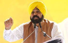 CM ਮਾਨ ਦਾ ਖੁੱਲ੍ਹੀ ਬਹਿਸ ਤੋਂ ਭੱਜਣ ਵਾਲੇ ਵਿਰੋਧੀ ਨੇਤਾਵਾਂ ''ਤੇ ਵੱਡਾ ਬਿਆਨ। 