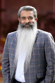 ਹਾਈਕੋਰਟ ’ਚ ਸਾਬਕਾ ਮੰਤਰੀ ਭਾਰਤ ਭੂਸ਼ਣ ਆਸ਼ੂ ਨੇ ਰੈਗੂਲਰ ਜਮਾਨਤ ਲਈ ਲਗਾਈ ਗੁਹਾਰ