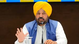 ਅਧਿਆਪਕਾਂ ਵੱਲੋਂ ਸਿੱਖਿਆ ਖੇਤਰ ਵਿੱਚ ਕ੍ਰਾਂਤੀਕਾਰੀ ਬਦਲਾਅ ਲਿਆਉਣ ਲਈ ਮੁੱਖ ਮੰਤਰੀ ਦੀ ਸ਼ਲਾਘਾ