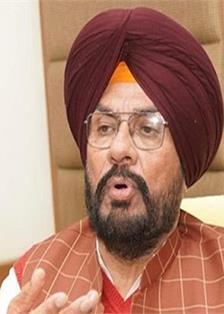 NRI ਪੰਜਾਬੀਆਂ ਲਈ ਭਲਕੇ ਖ਼ਾਸ ਦਿਨ