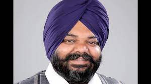 ਪੰਜਾਬ ਪੁਲਿਸ ਨੇ ਡਰੱਗਜ਼ ਮਾਮਲੇ ਵਿਚ ਭਾਜਪਾ ਆਗੂ ਬੋਨੀ ਅਜਨਾਲਾ ਨੂੰ ਕੀਤਾ ਤਲਬ