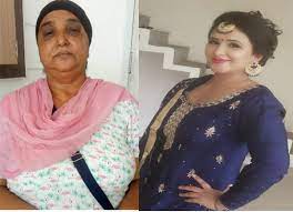 ਮੂਸੇਵਾਲਾ ਦੇ ਕਾਤਲਾਂ ਦਾ ਕਤਲ ਕਰਨਾ ਚਾਹੁੰਦਾ ਸੀ ਮਾਂ-ਧੀ ਦਾ ਕਤਲ ਕਰਨ ਵਾਲਾ ਕਰਨਜੀਤ ਜੱਸਾ 