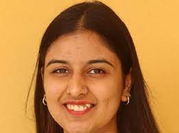 ਰੋਪੜ ਦੀ ਜੈਸਿਕਾ ਕੌਰ ਨੇ ਇਟਲੀ ''ਚ ਵਧਾਇਆ ਮਾਣ, ਚੋਣ ਜਿੱਤਣ ਵਾਲੀ ਬਣੀ ਪਹਿਲੀ ਪੰਜਾਬਣ।